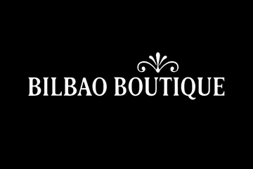 BILBAO BOUTIQUE