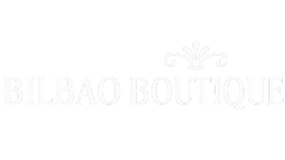 BILBAO BOUTIQUE