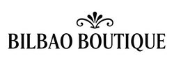 BILBAO BOUTIQUE